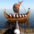 World Of Pirate Ships version 3.4
