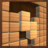 Block Puzzle 3d version 1.1.0