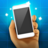 Idle SmartPhone Tycoon version 1.0.3