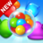 Water Balloon Blast APK Download