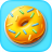 Donuts APK Download