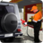 Simulator Gas Station APK Download