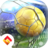 Soccer Star version 4.2.6