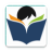 Bookgame Library APK Download