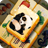 Mahjong Panda version 1.11.160.1731