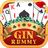 Gin Rummy version 10.2