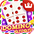 Domino 99 icon