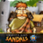 Swords and Sandals Medieval APK Download