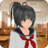 School Girl Survival Battle 3D APK Download