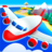 Fly THIS! APK Download
