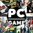 Quiz Games All PC Games icon