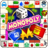 Monopoly version 1.1
