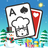 Solitaire Cooking Tower version 1.1.8