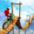 Bike Stunts Free 2019 version 1.2