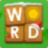 Word Farm 1.1.2