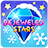 Bejeweled version 2.20.1