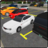 Free Car Parking Game 3D icon