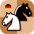 Schach version 3.9.0040.dchessde
