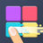 SlideMatch icon