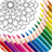 ColorColor icon