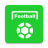 All Football version 3.1.2
