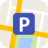 ParKing icon