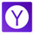 Yahoo! version 1.5.3