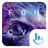 Galaxy Cat icon