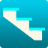 Stairs-X Lite icon