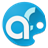 ArtFlow icon