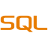 SQL Editor icon