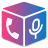 Cube ACR icon