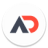 Anidub App icon