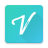 Vyng icon