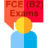 FCE B2 Exams 1.0.16