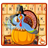 Thanksgiving Thanks icon