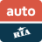 AUTO.RIA icon