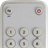 Canal Digital Remote icon