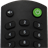 Orange Remote icon