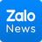 Zalo News version 18.11.01