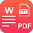 Document Manager APK Download