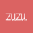 zuzu icon