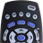 Time Warner Remote icon