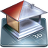3D Object Maker icon
