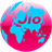 Gio Browser icon