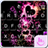 Sparkling Heart icon