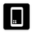 Widget Screensaver icon