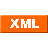 XML Editor APK Download