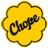 Chope icon