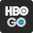 HBO GO Philippines icon